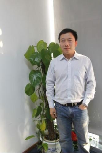李建良