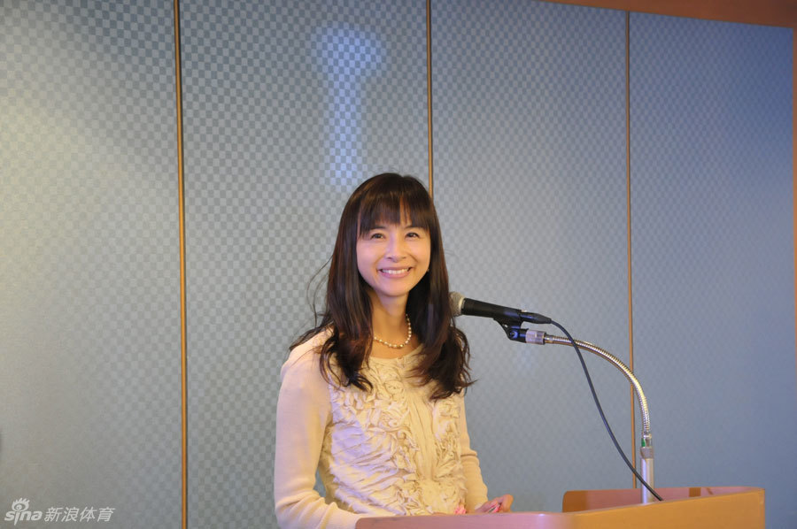 梅泽由香里 谷歌令人吃惊朝日 谷李大战好胜负 手机新浪网