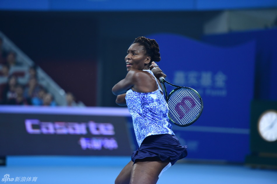 大威无缘中网16强