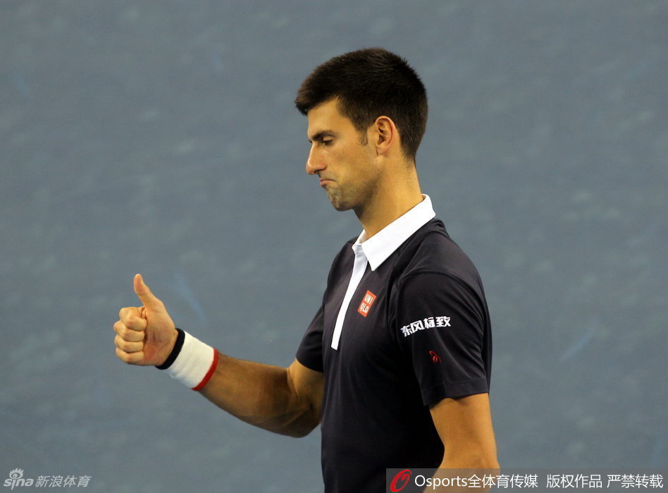 小德将对阵张择