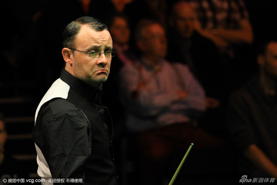 古尔德（资料图）