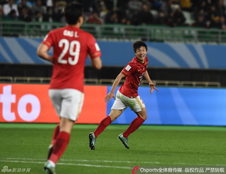 郜林甘当幕后英雄