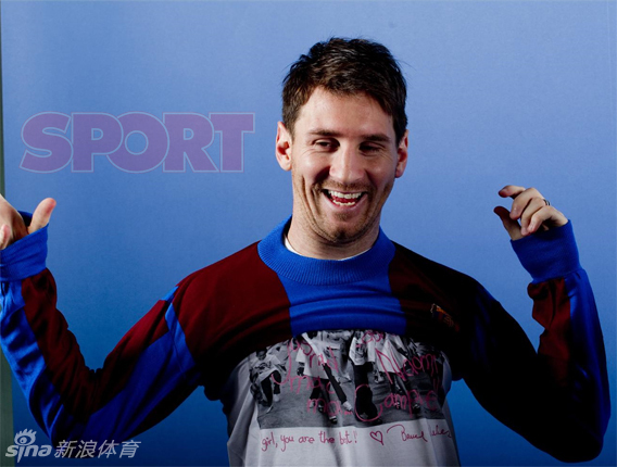 他还是当世第一人吗？