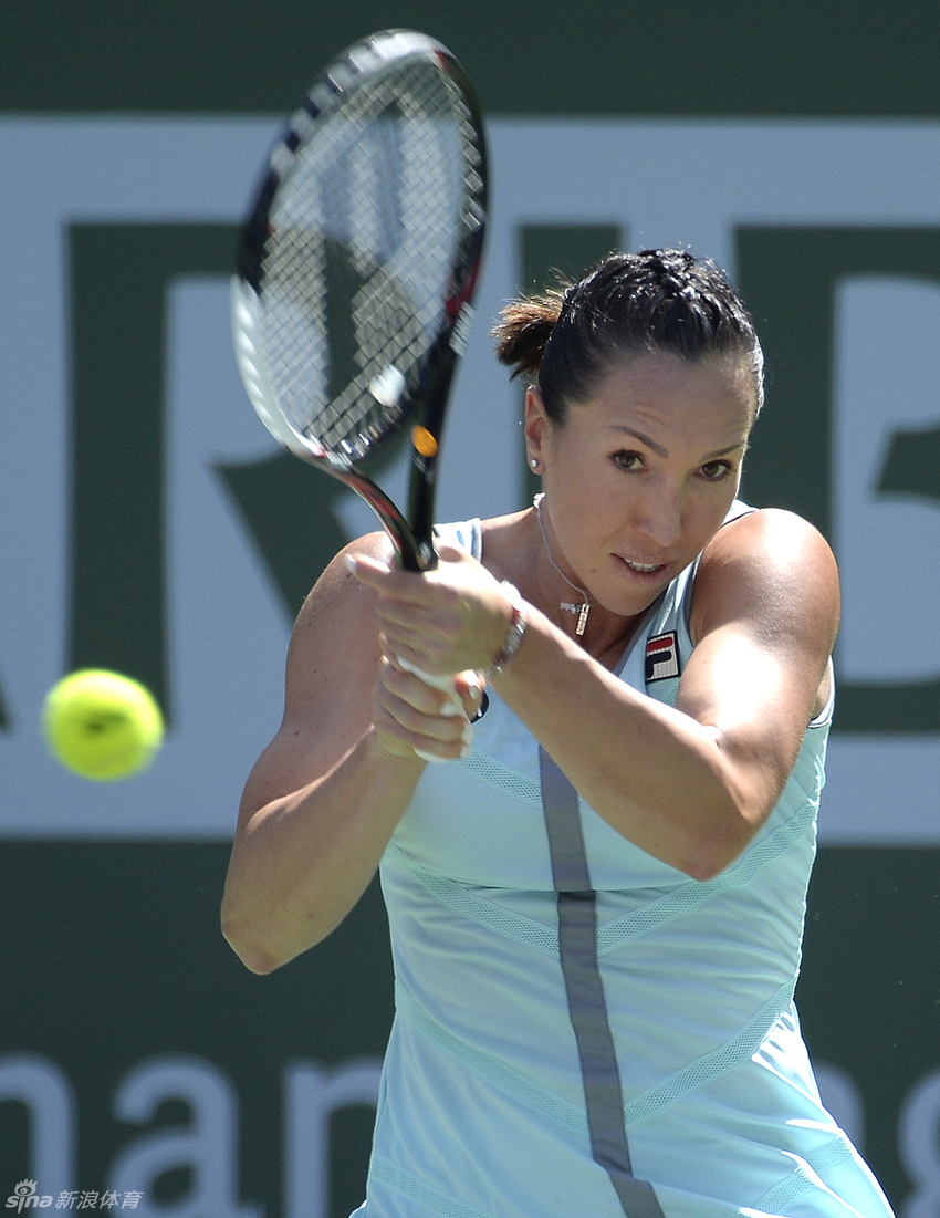 扬科维奇(资料图)