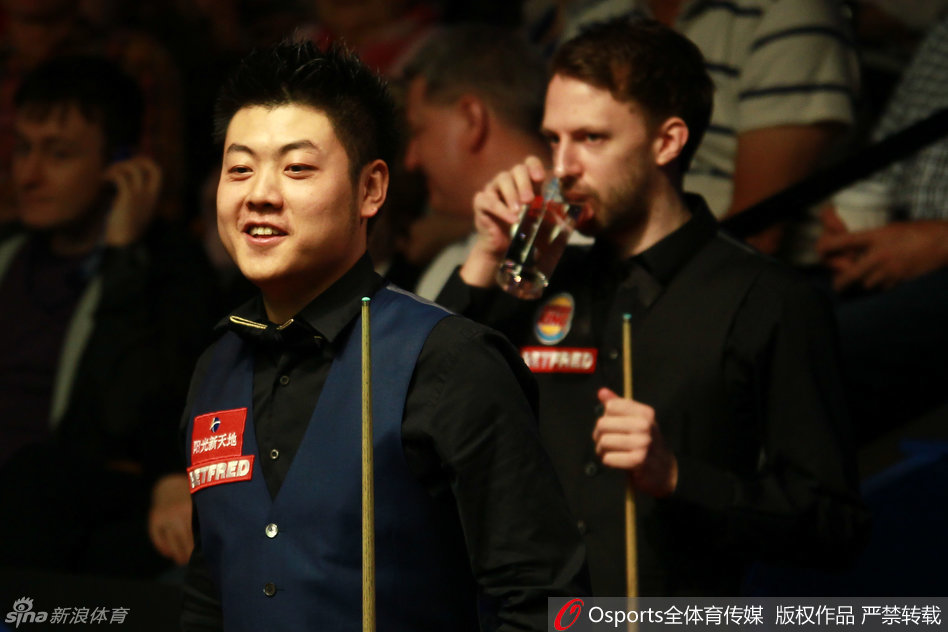 梁文博又要当爸爸啦