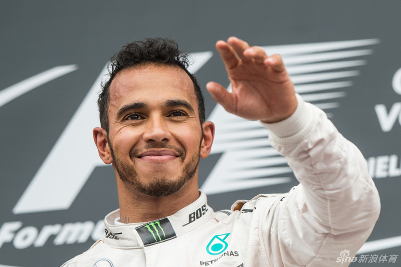Hamilton Joe Frank & Reynolds Winners & Losers 劳达爆料:汉密尔顿怒砸休息室 谎称与罗斯和好_手机新浪网