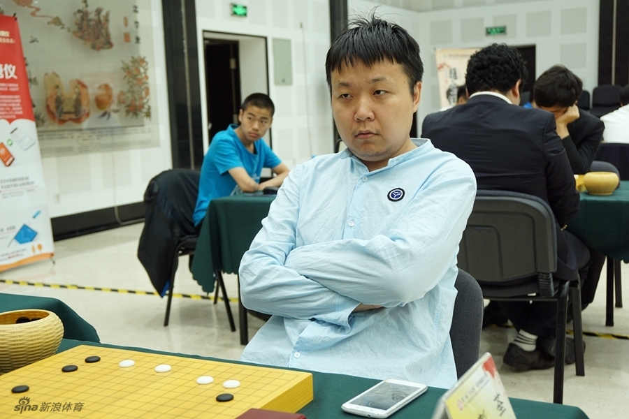 彭荃力克朴廷桓