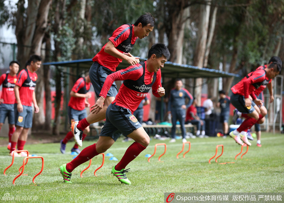 希望国足今晚能为姜宁送上一份最美的生日礼物