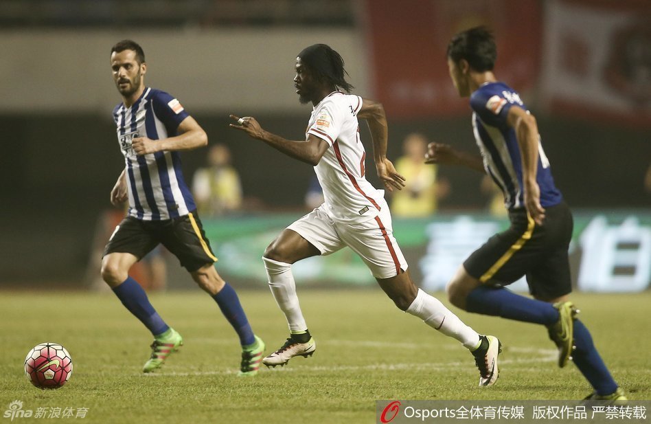 热尔维尼奥入选名单