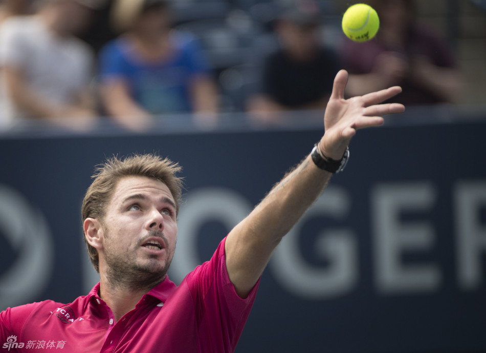 瓦林卡称感觉背伤恢复良好