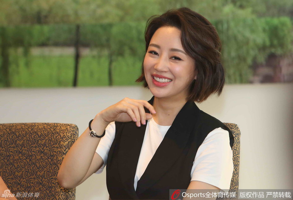 潘晓婷
