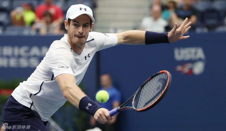 每一回合都不容错过的掘金NBA直播之夜