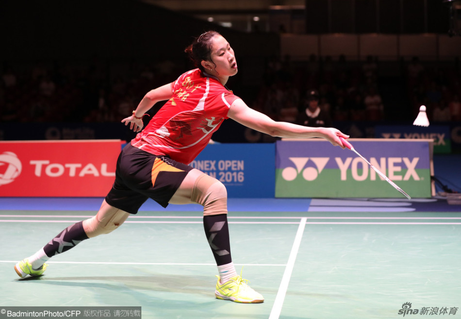 孙瑜（资料图）