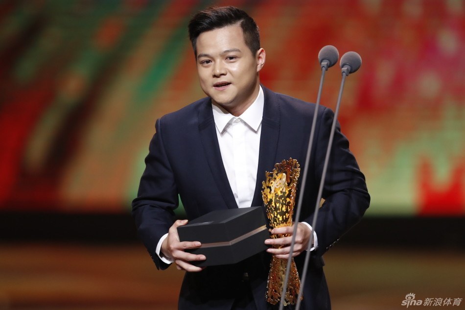 龙清泉