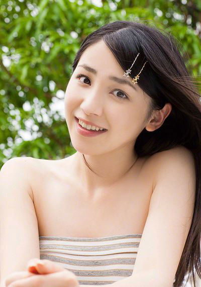 日本母息子图片