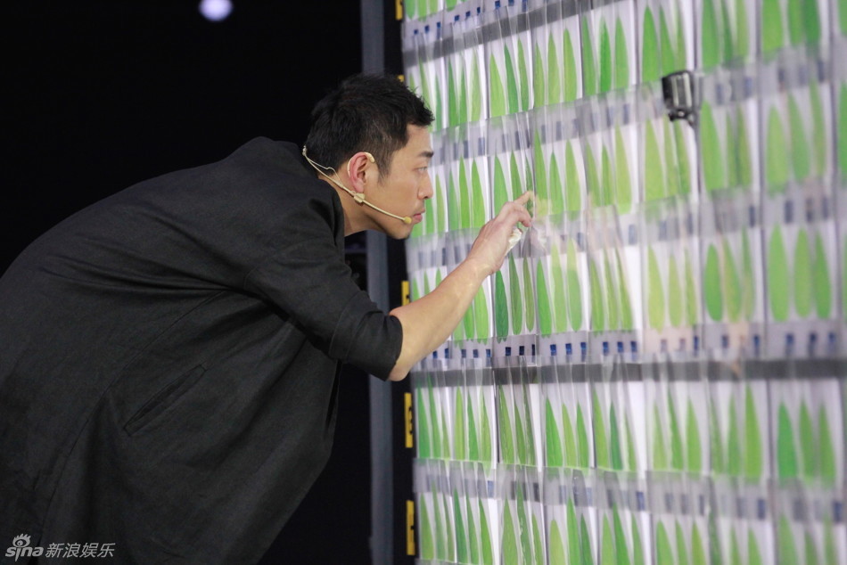 最强大脑能否完成围棋速成挑战？