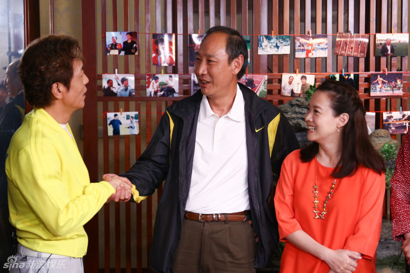 孙海平（资料图）