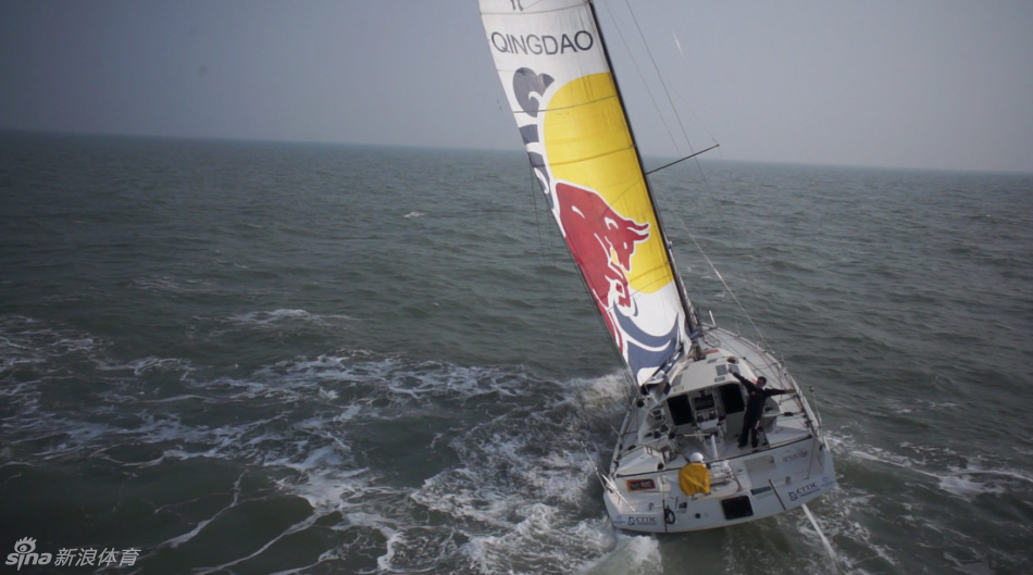 搜救人员已收纳郭川个人用品