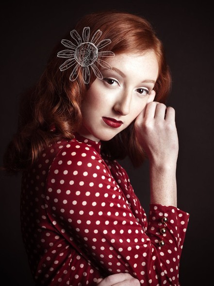 英国女性对自己身材非常自信