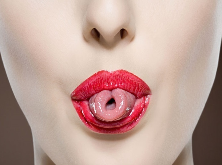 唾液的味道揭示健康隐患