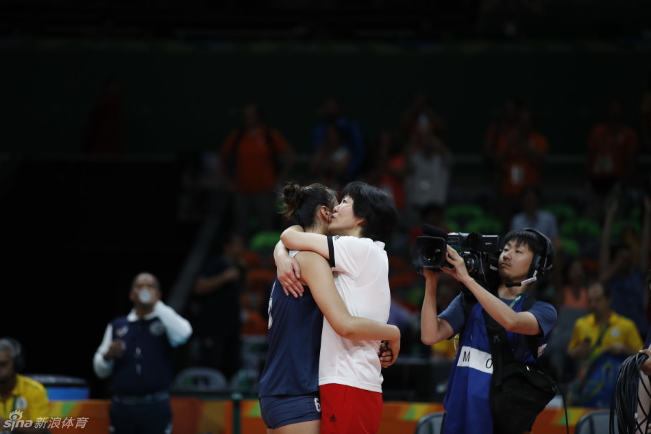 这是最好的庆祝