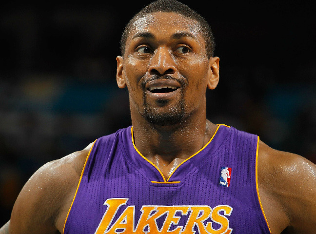 慈世平和奥本山挑起者成朋友