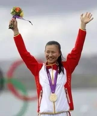 徐莉佳被取消三轮比赛成绩 无缘决赛
