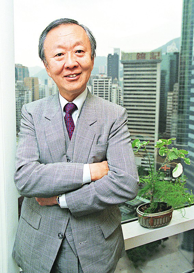 德女作家获诺贝尔文学奖(图)