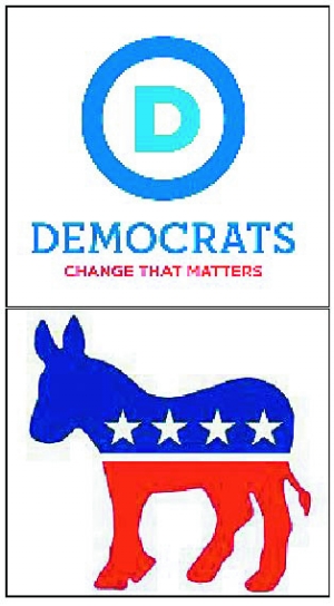 > 正文      据新华社电2006年,美国民众对变革的渴望使民主党在上届