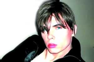 加拿大av男星肢解中国留学生