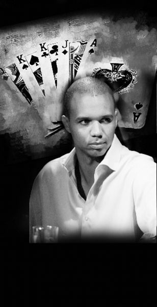 赢的770万英镑没了