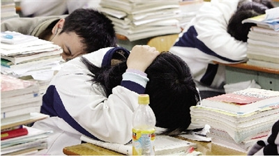 热点评析:普通高中不得文理分科