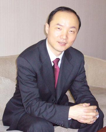 胡敏雅思培训走向个性化发展服务体系图