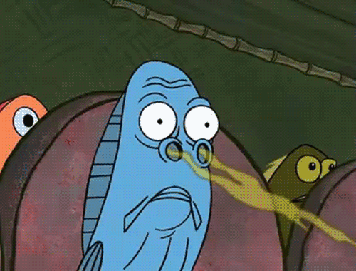 500_380gif 动态图 动图