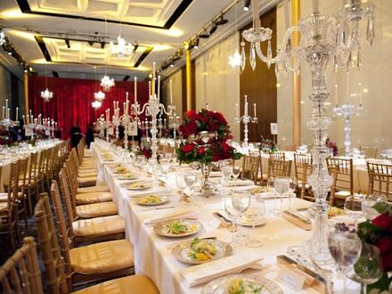 英国装腔指南像上流社会一样说英语双语