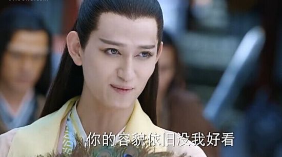 杀阡陌