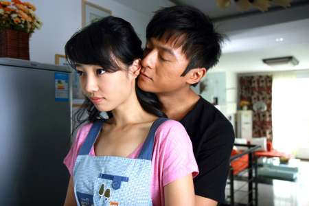 演,朱雨辰,白百合,车晓,王千源,刘莉莉,丁勇岱等联合主演的电视剧