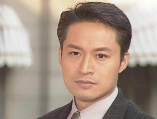 马景涛笑谈咆哮风格 将在上海过除夕