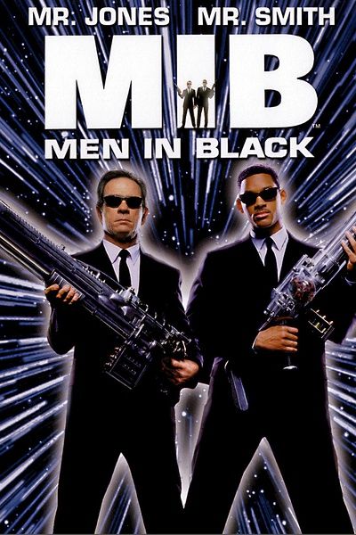 盘点酷帅全能特工vs诙谐耍宝特工图2