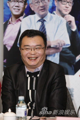 《工人日报》社会周刊编辑部主任石述思