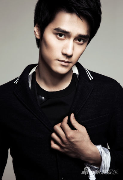 蒋劲夫家暴事件真相 为何屡次施暴毁前程