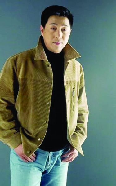 南京电视台改版方方当调解员老吴韶武侠