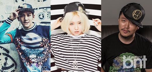 韩情脉脉:G-DRAGON朴载范玩转潮帽|朴载范|GD|权志龙_新浪娱乐_新浪网