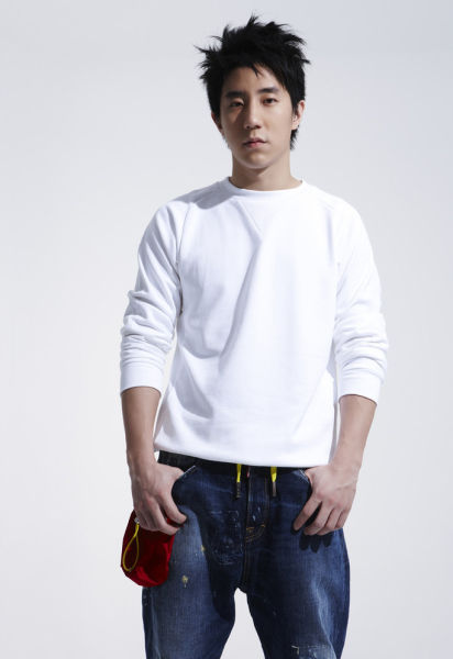 房祖名被正式批捕 1个半月后将诉至法院