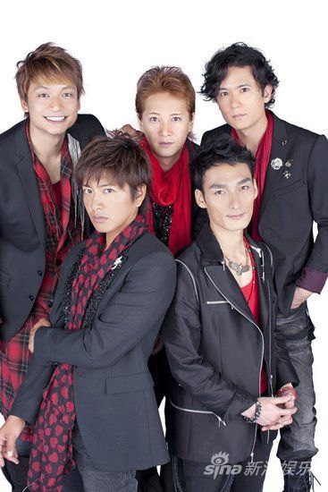 曝杰尼斯事务所恐怖规则:离开者遭打压