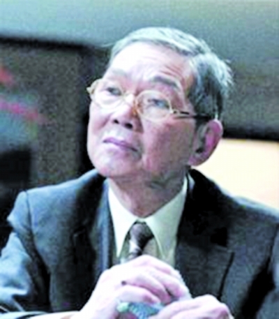 香港老戏骨江毅病逝 入行50年演经典角色|《射雕英雄传》|江毅_影音娱乐_新浪网