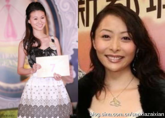 十三,吴伟雯&谢依霖十四,萧颖诗&许茹芸十五,谢海珊&刘诗诗十六