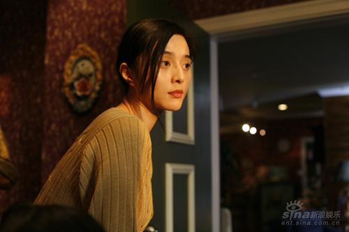 资料图片影片苹果剧照20