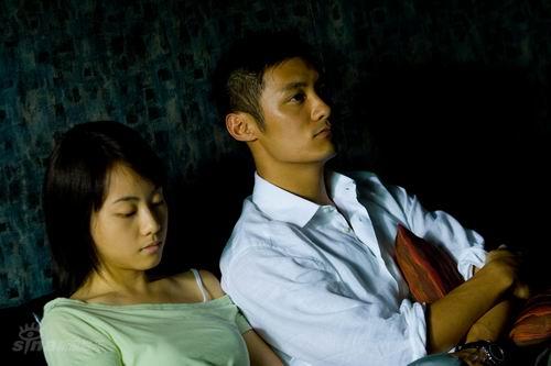 资料图片影片错爱剧照12