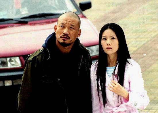 资料二十三集电视剧捍卫精彩剧照10